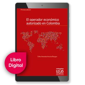 OPERADOR ECONOMICO